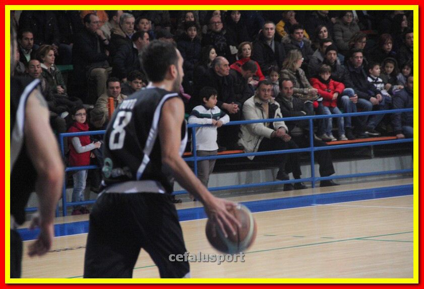 140112 milazzo 123_tn.jpg